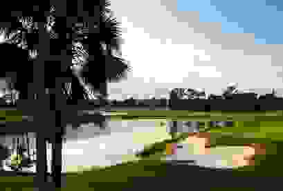 IMAGE OF PORT ST. LUCIE