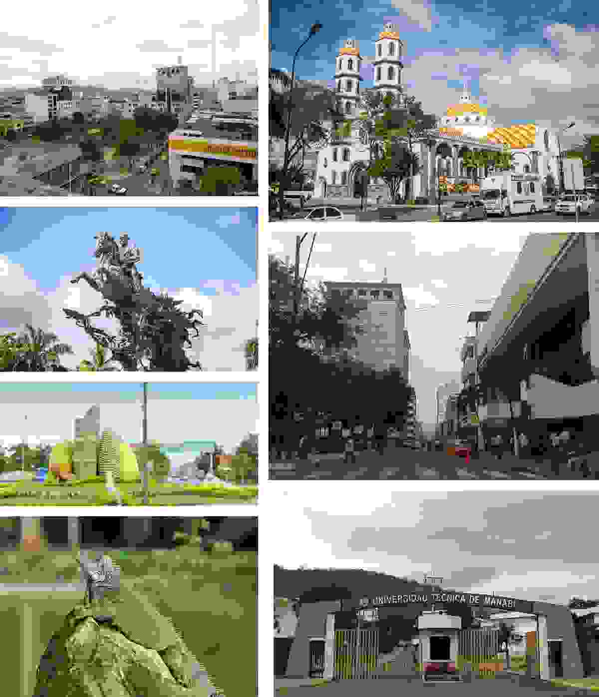 IMAGE OF PORTOVIEJO