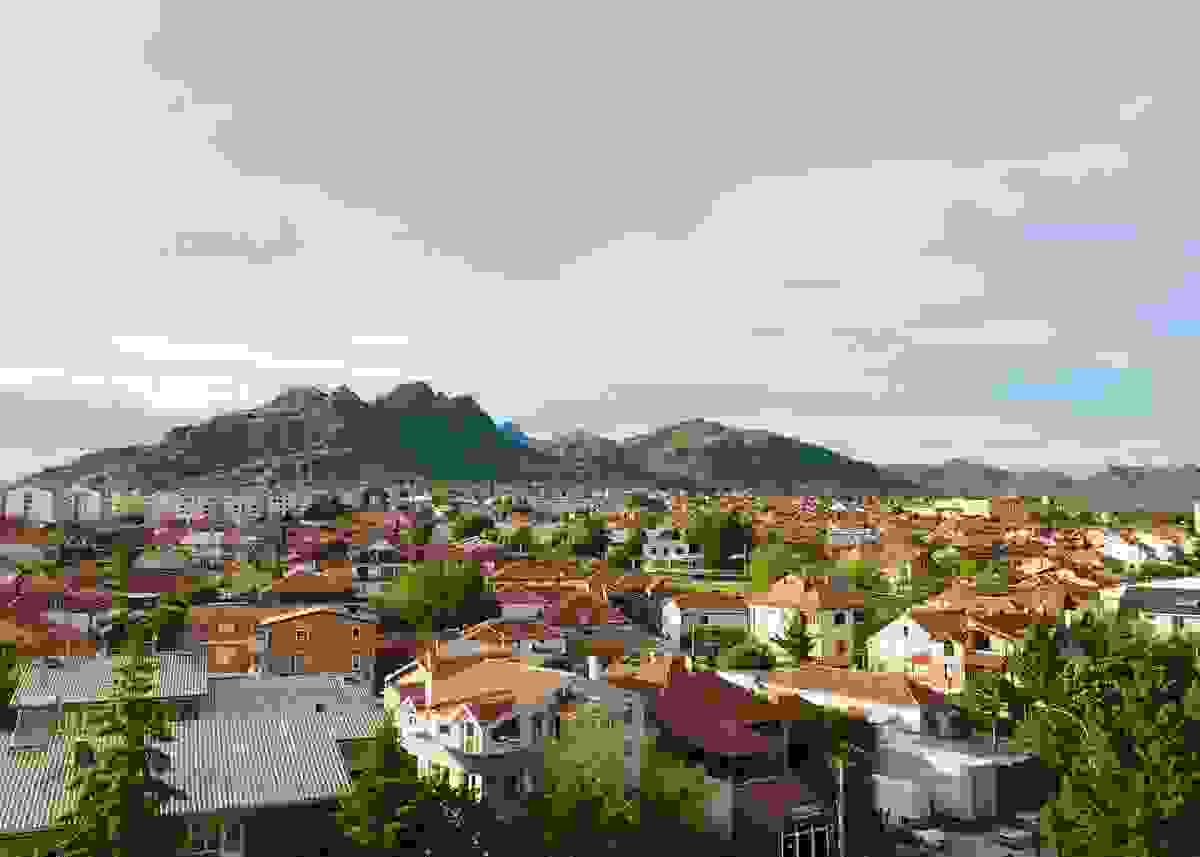 IMAGE OF PRILEP