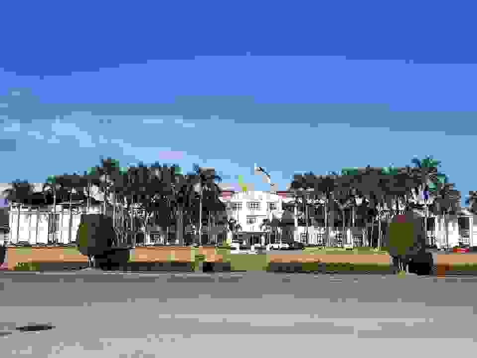 IMAGE OF PROSPERIDAD