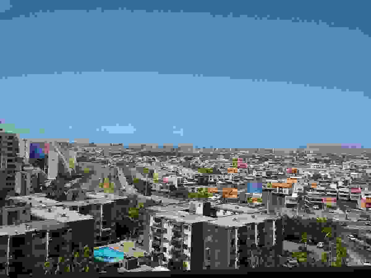 IMAGE OF PUERTO LA CRUZ
