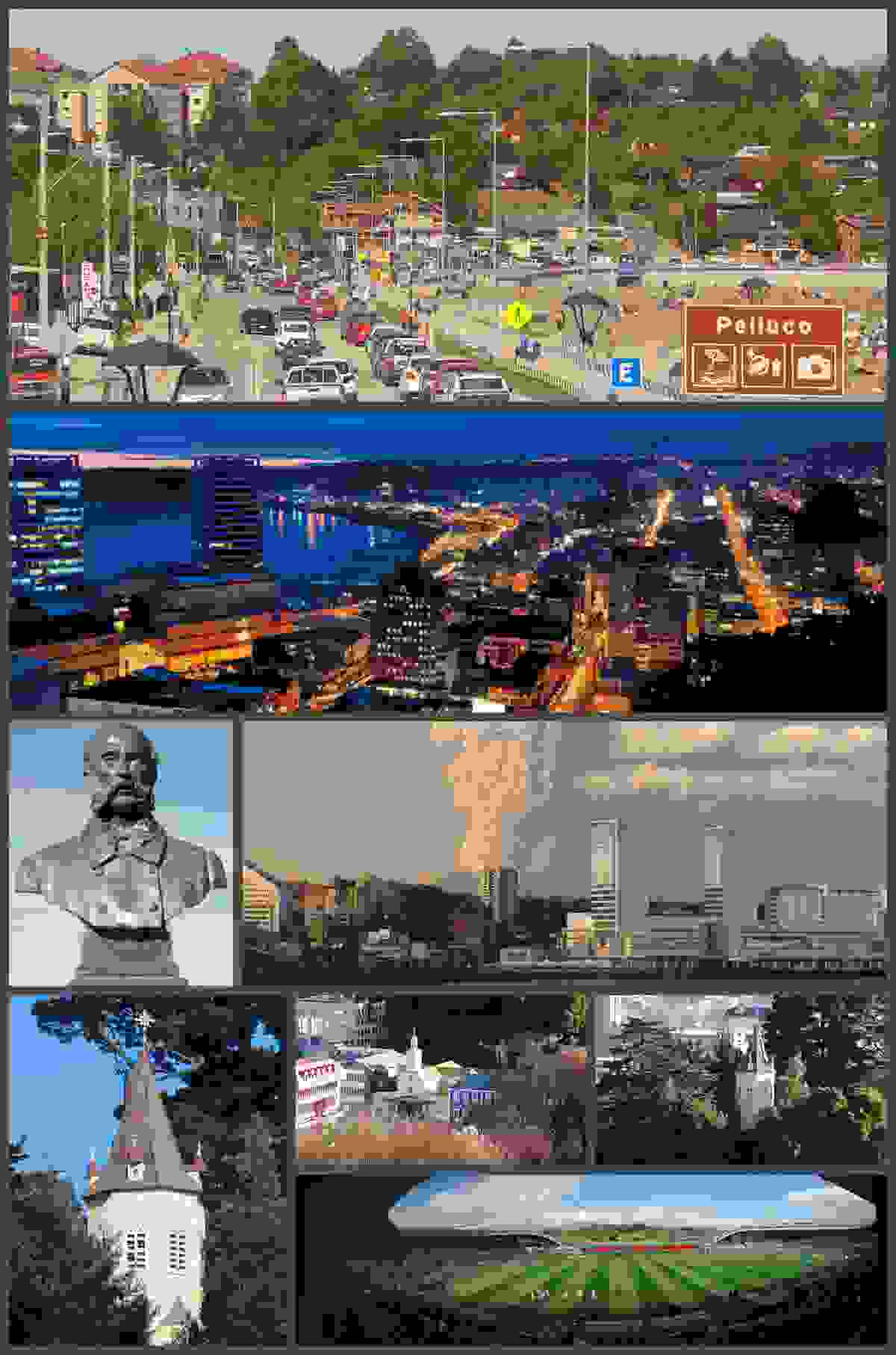IMAGE OF PUERTO MONTT