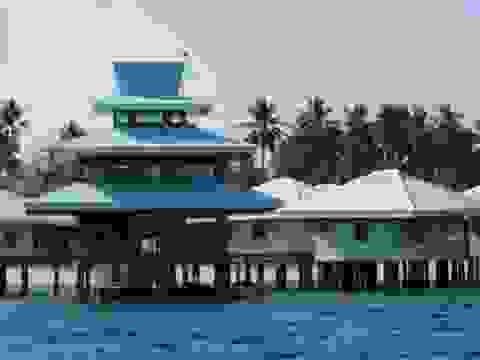 IMAGE OF PUERTO PRINCESA