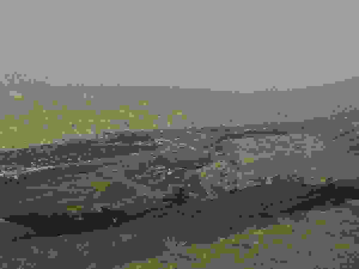 IMAGE OF PUL-E KHOMRI