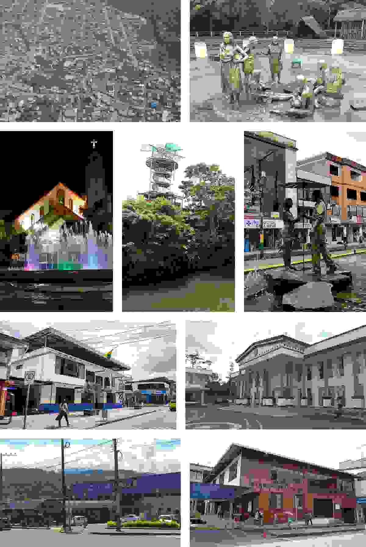 IMAGE OF PUYO