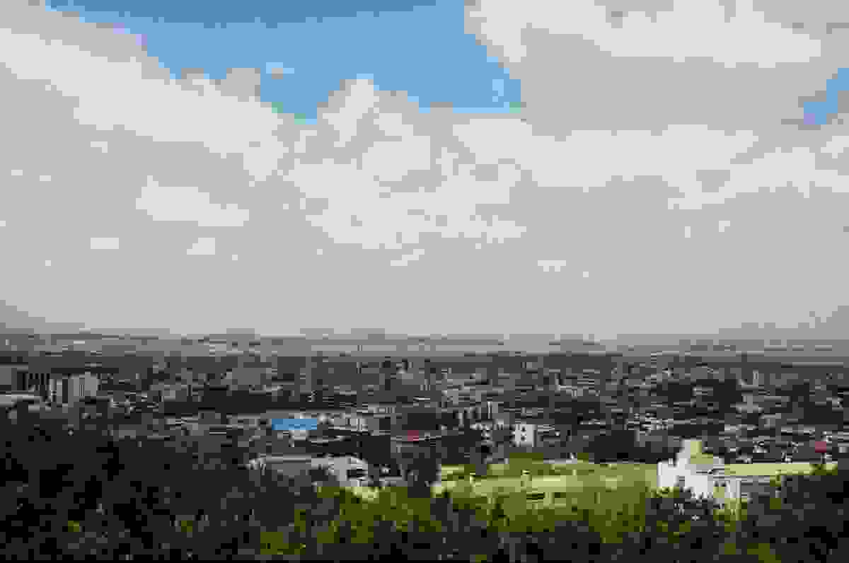 IMAGE OF PYEONGTAEK