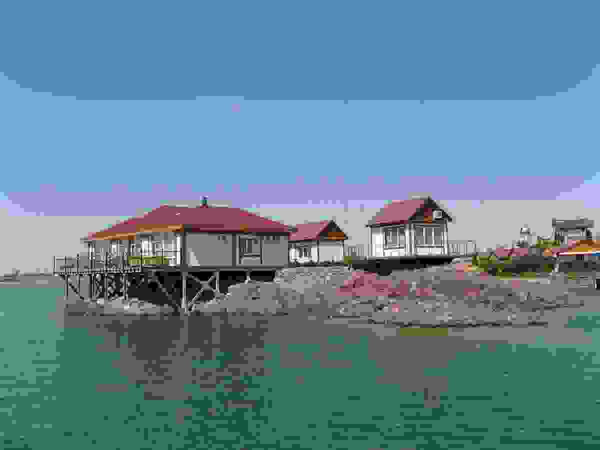 IMAGE OF QONAYEV
