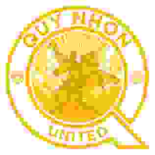 IMAGE OF QUY NHON