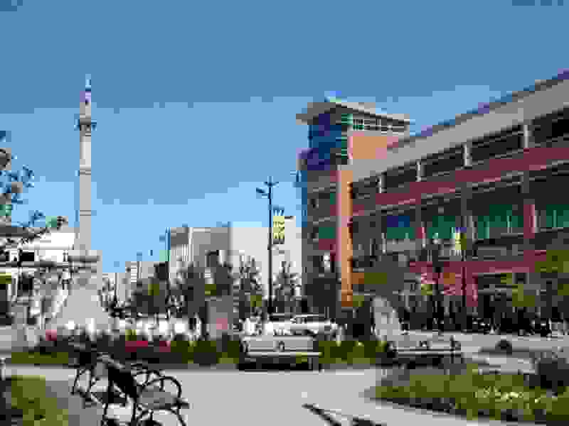 IMAGE OF RACINE