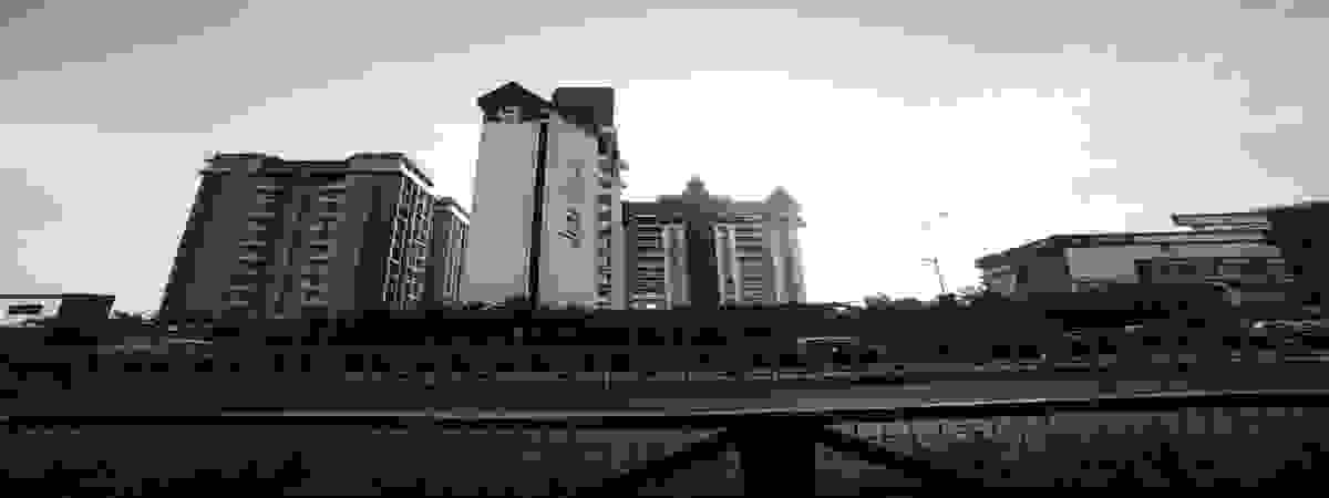IMAGE OF RAJKOT