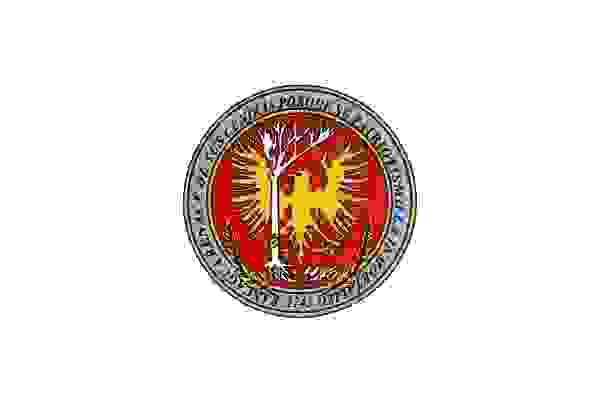 IMAGE OF RANCAGUA