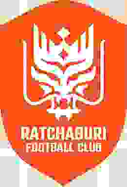IMAGE OF RATCHABURI