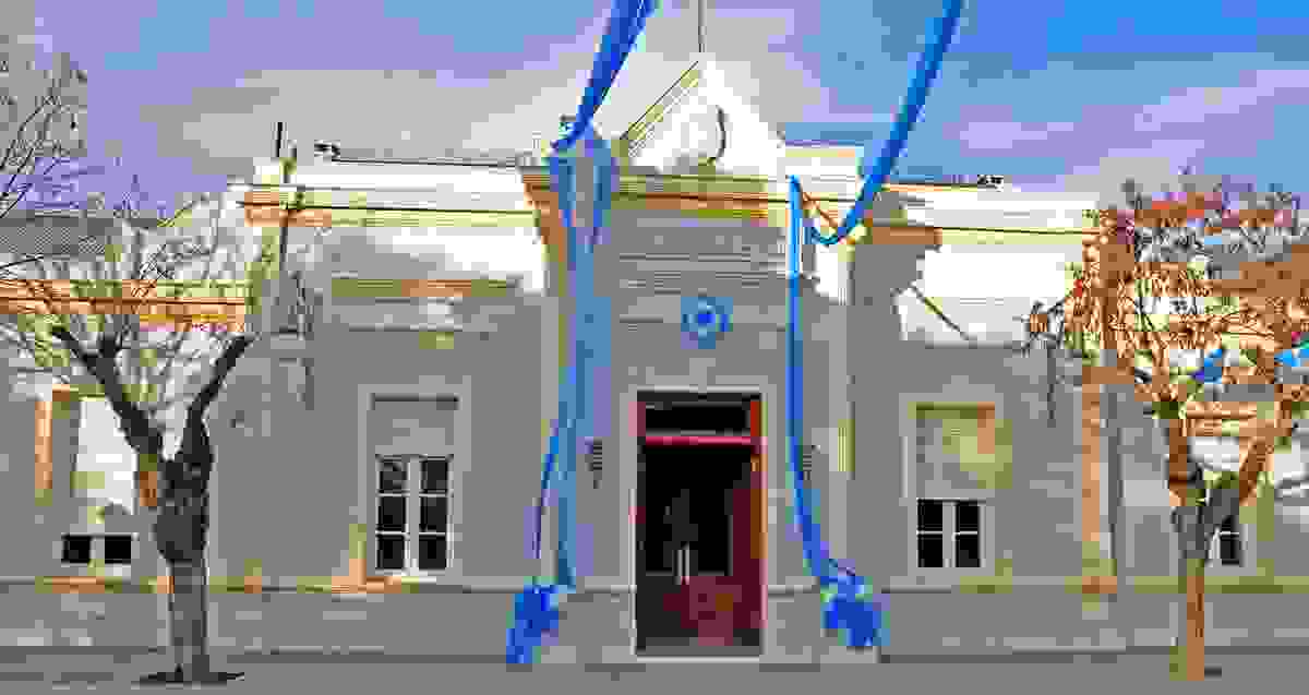 IMAGE OF RAWSON
