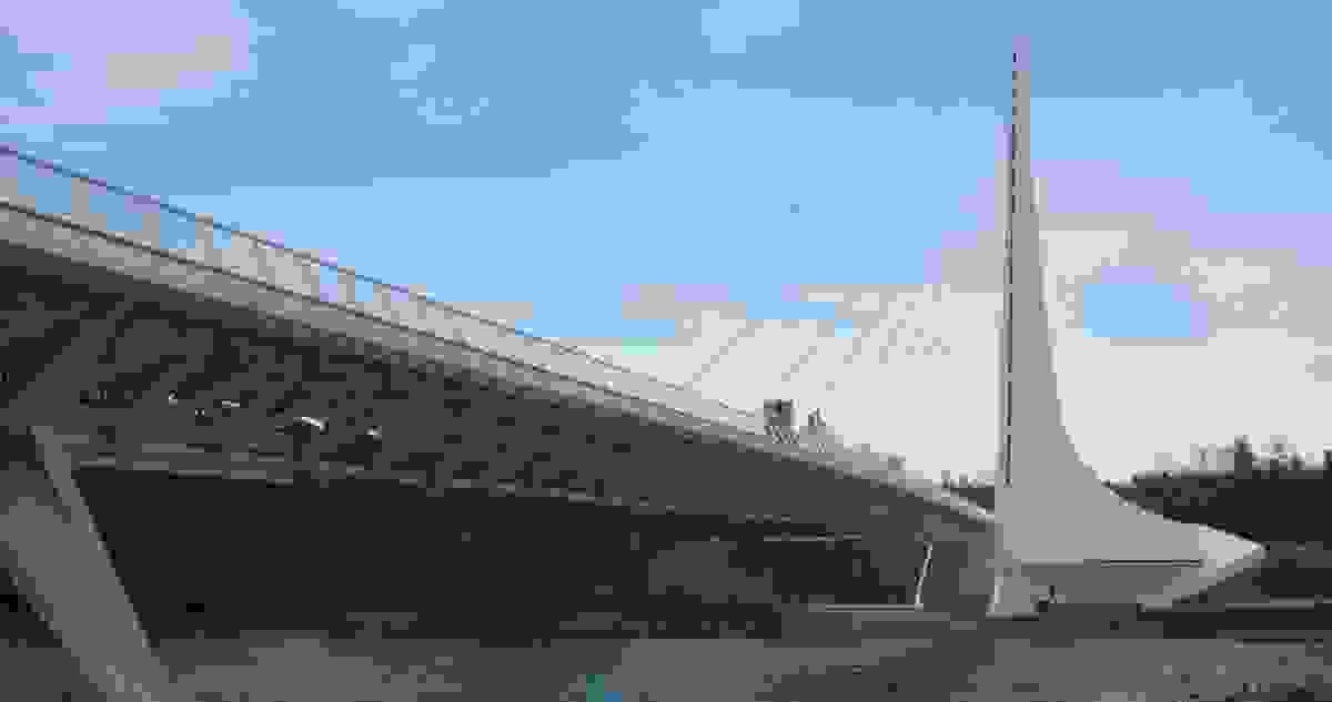 IMAGE OF REDDING