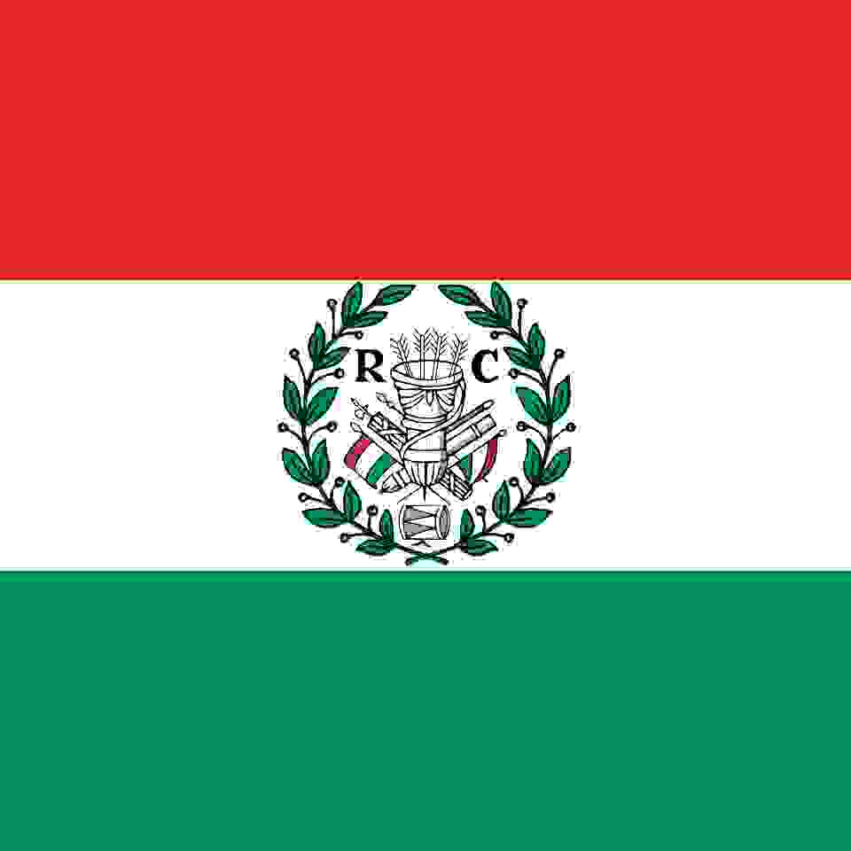 IMAGE OF REGGIO EMILIA