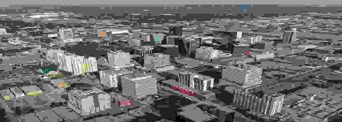 IMAGE OF REGINA