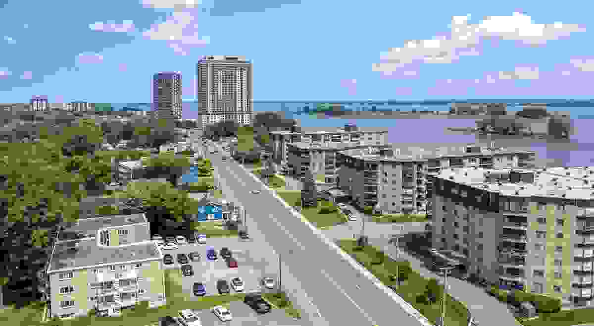 IMAGE OF REPENTIGNY