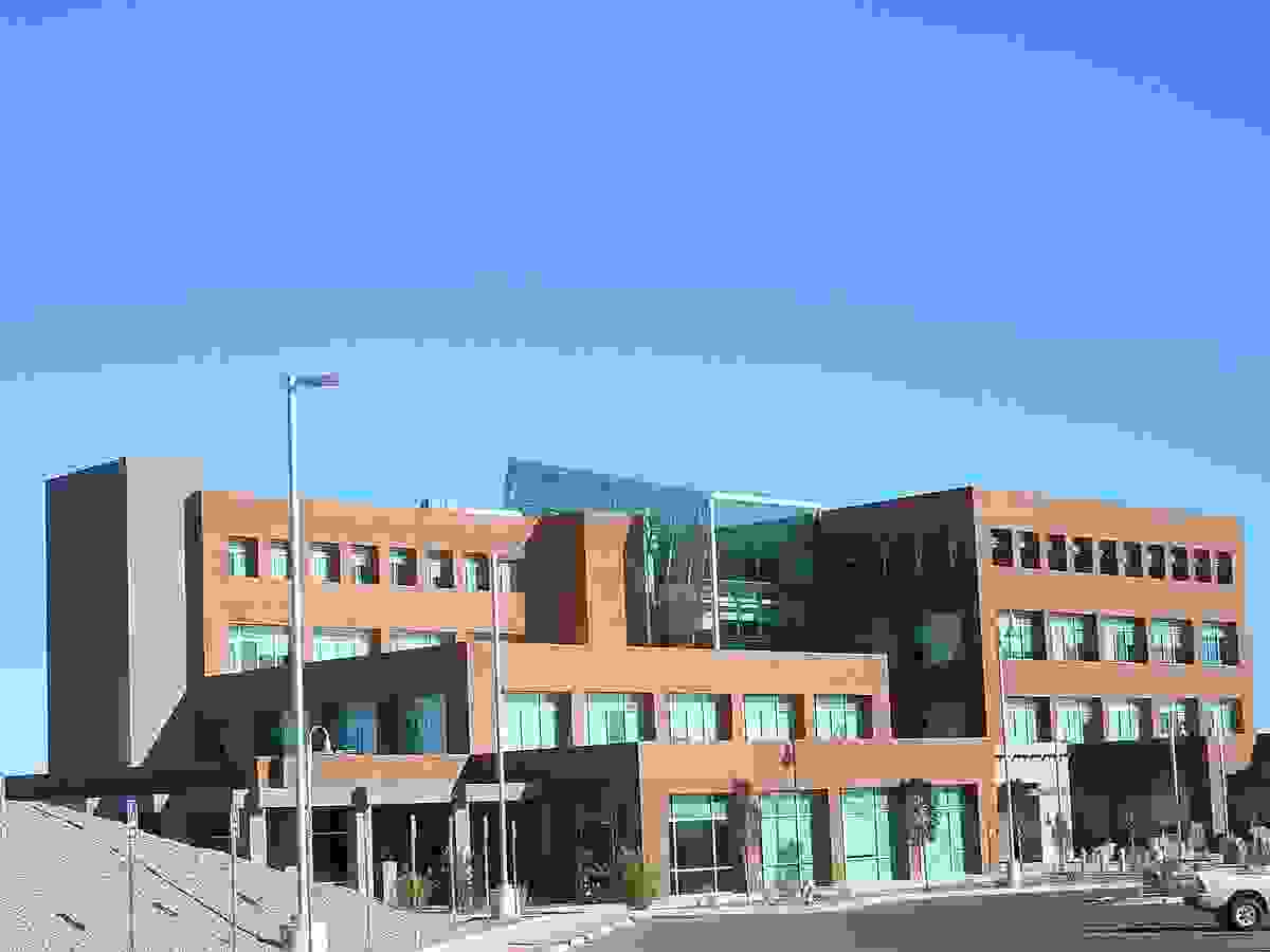 IMAGE OF RIO RANCHO