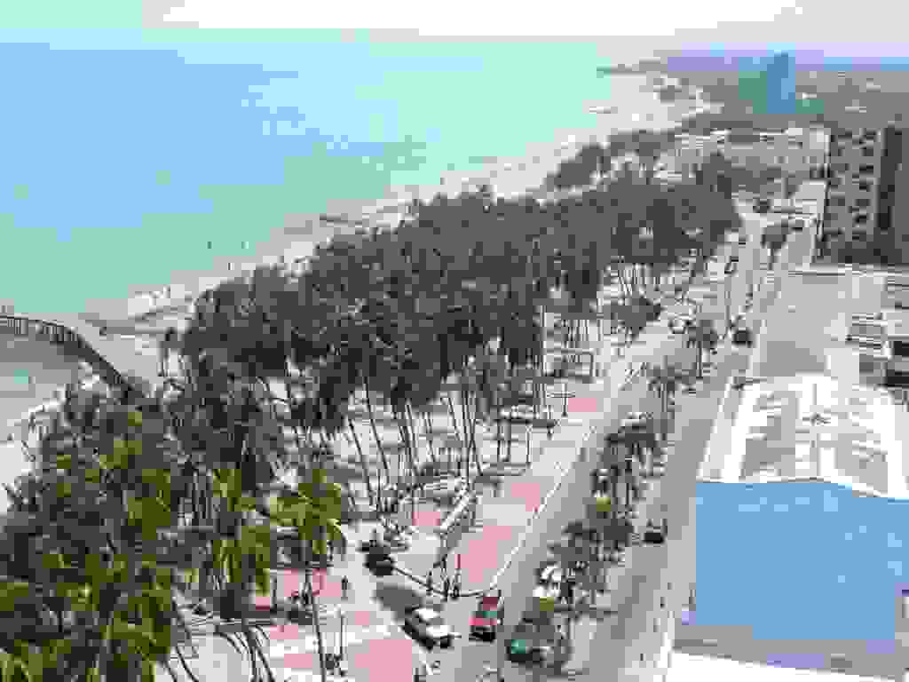 IMAGE OF RIOHACHA