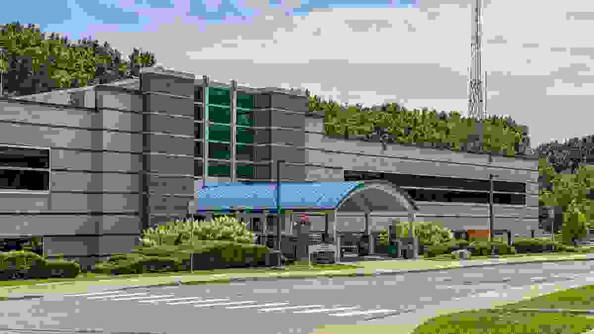 IMAGE OF ROCHESTER HILLS
