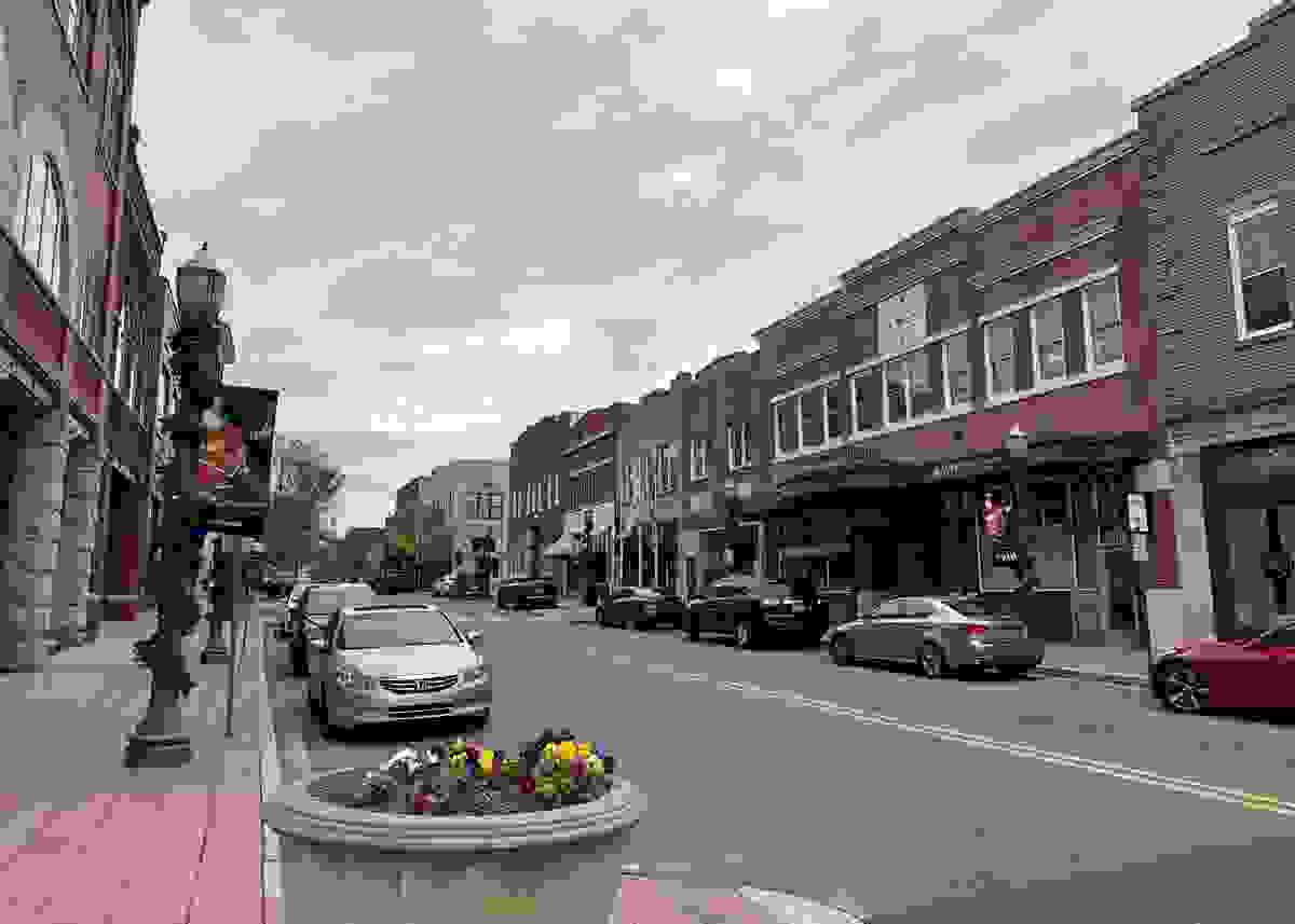 IMAGE OF ROCK HILL