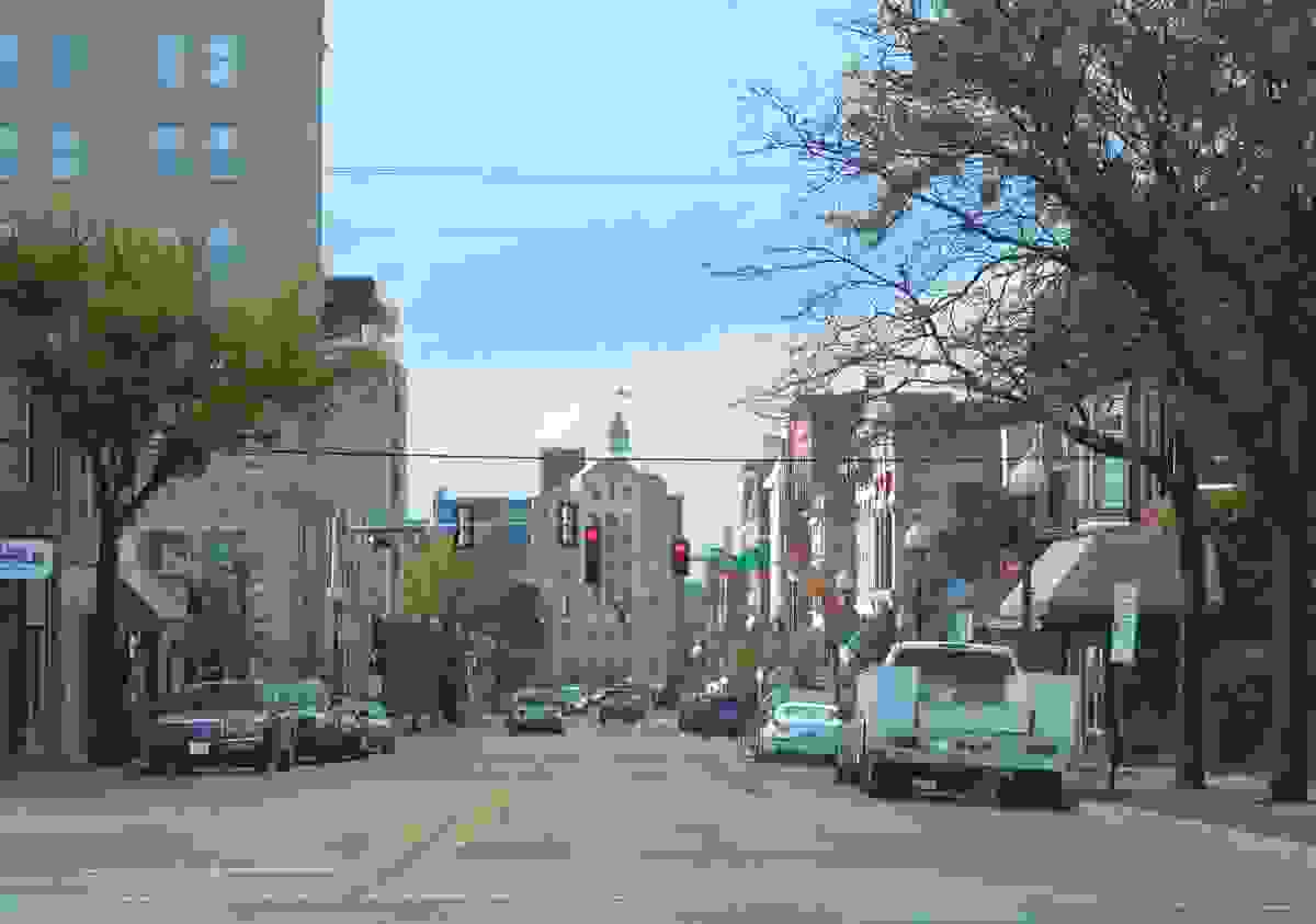 IMAGE OF ROCKFORD