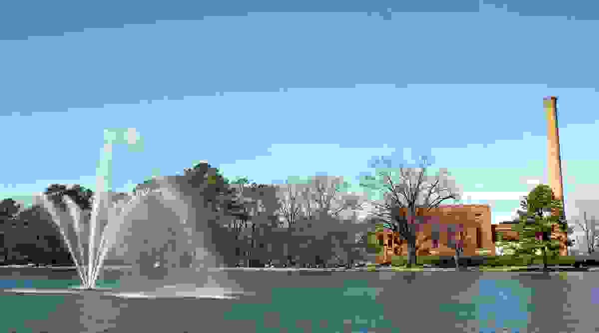 IMAGE OF ROCKY MOUNT