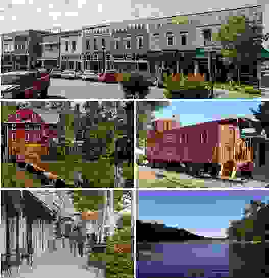 IMAGE OF ROGERS