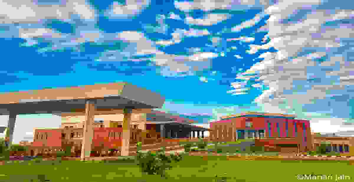 IMAGE OF ROHTAK