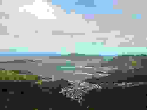 IMAGE OF ROMBLON