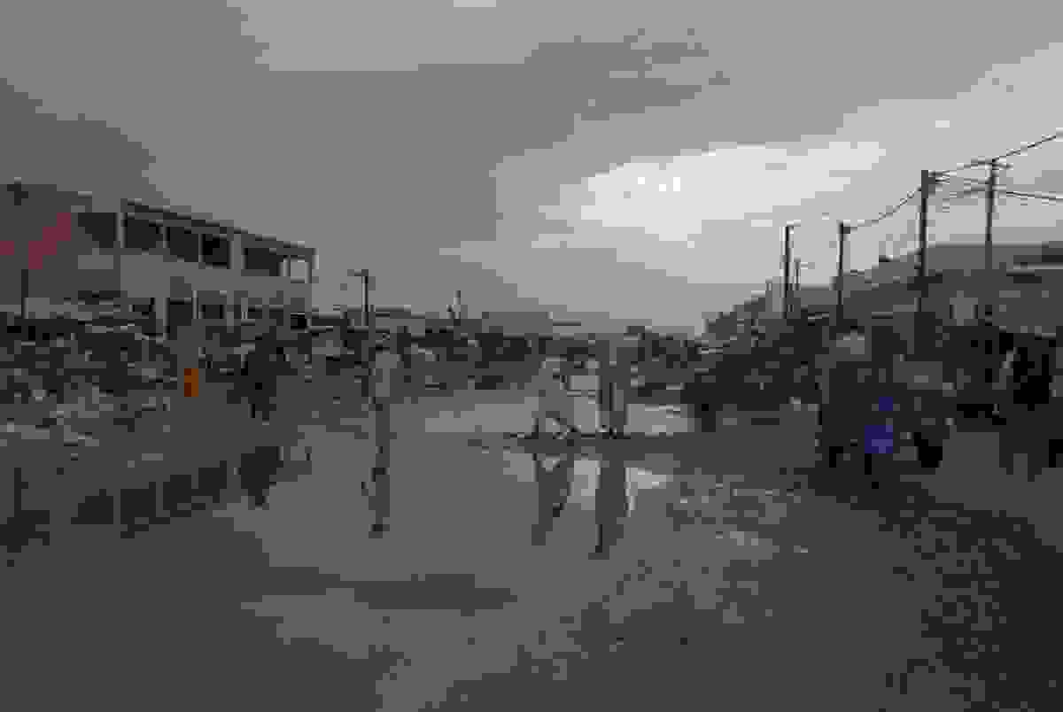 IMAGE OF ROSSO