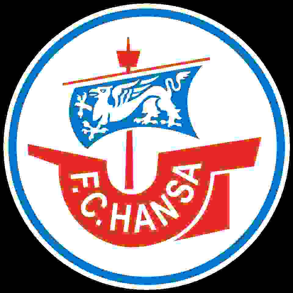 IMAGE OF ROSTOCK