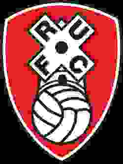 IMAGE OF ROTHERHAM