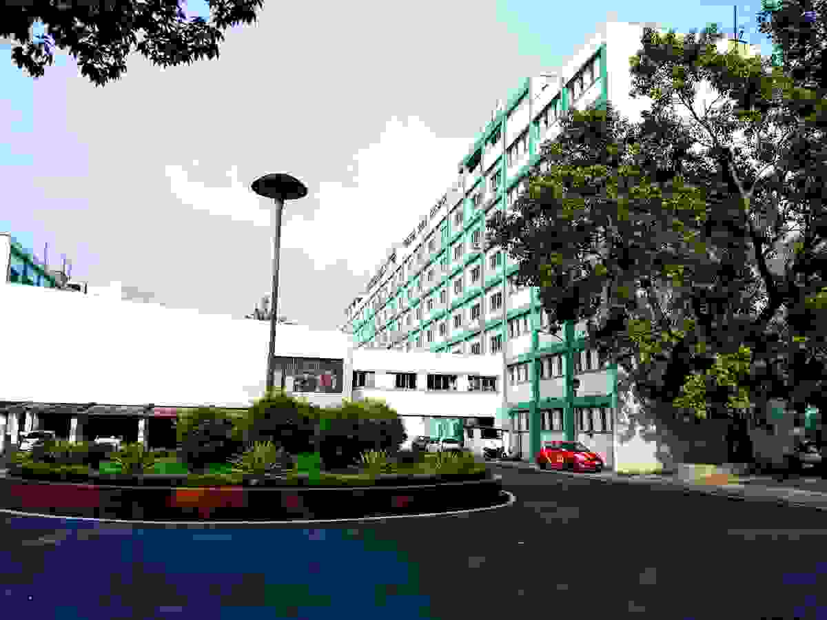 IMAGE OF ROURKELA