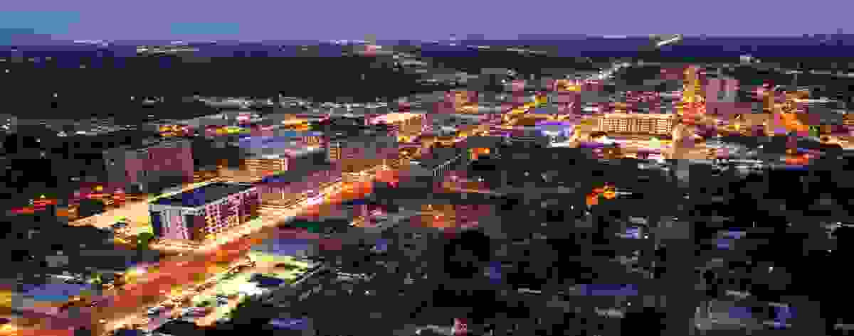 IMAGE OF ROYAL OAK