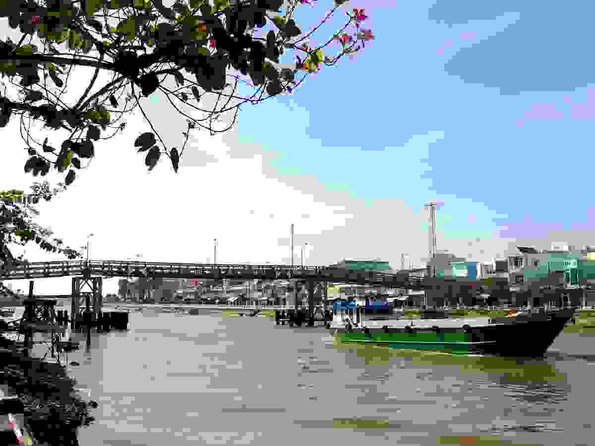 IMAGE OF SA ĐÉC