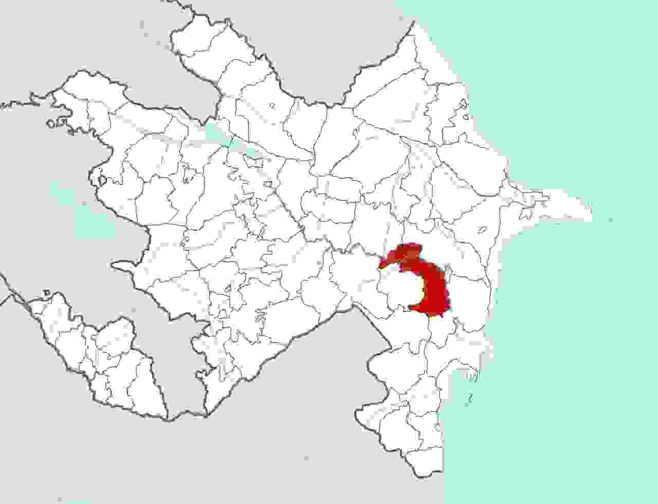 IMAGE OF SABIRABAD