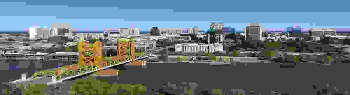 IMAGE OF SACRAMENTO