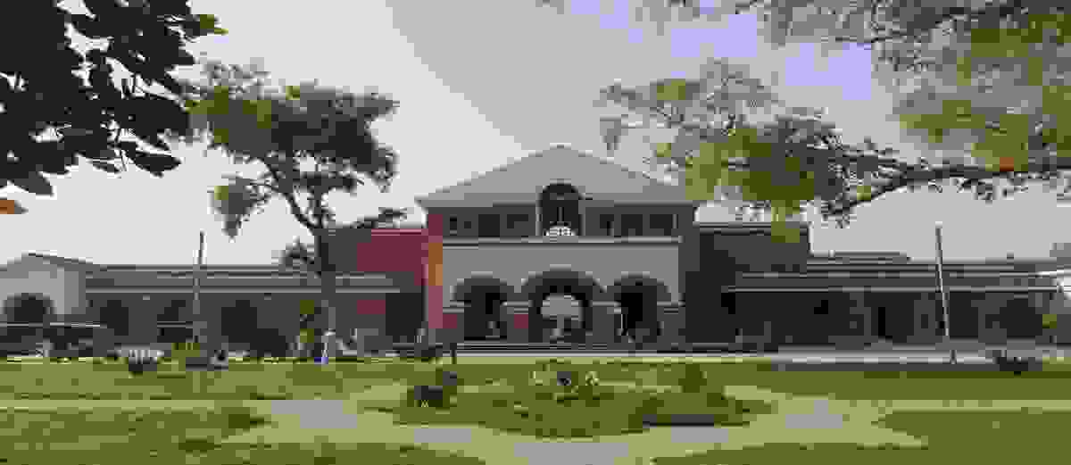 IMAGE OF SAHIWAL