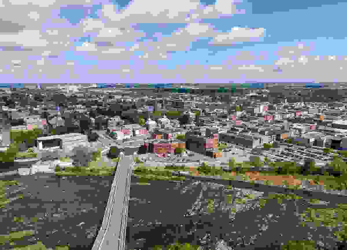 IMAGE OF SAINT-HYACINTHE