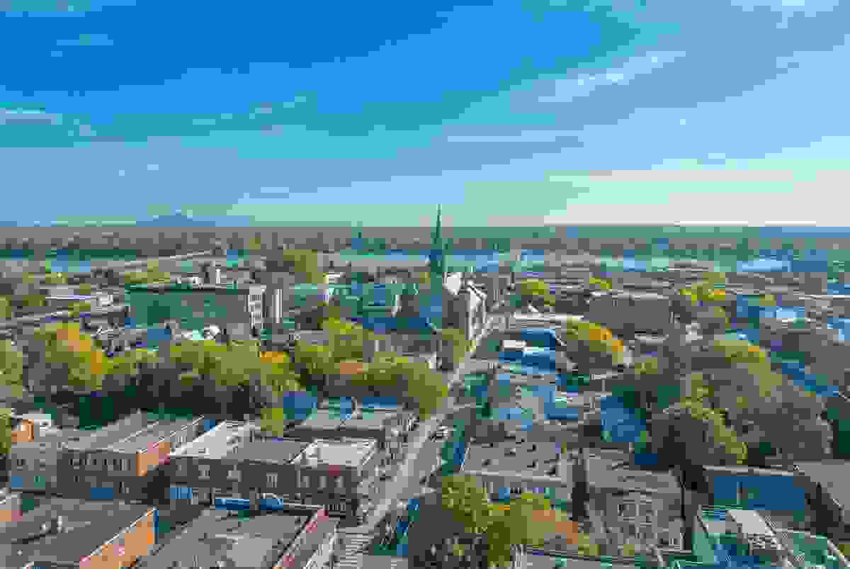 IMAGE OF SAINT-JEAN-SUR-RICHELIEU