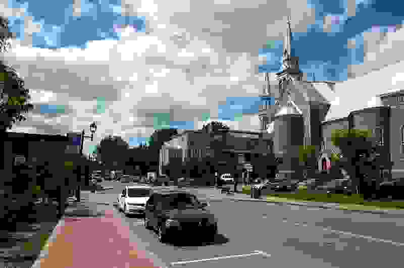 IMAGE OF SAINT-JÉRÔME