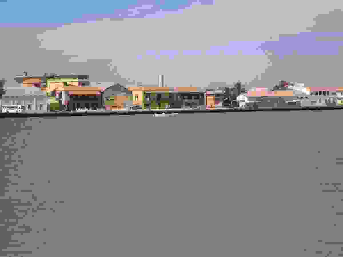 IMAGE OF SAINT-LOUIS