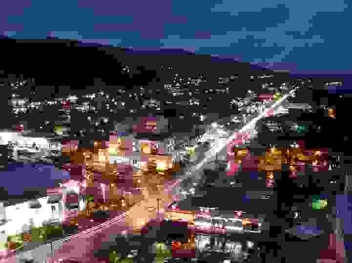 IMAGE OF SAIPAN