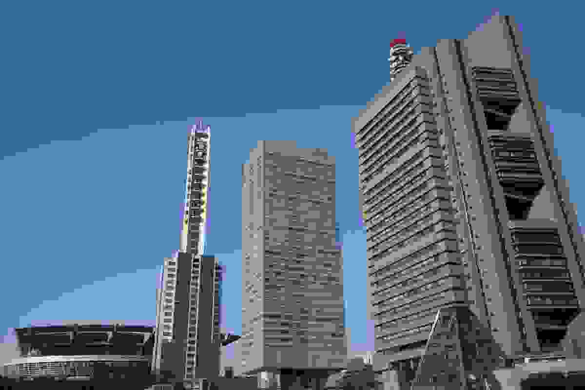IMAGE OF SAITAMA
