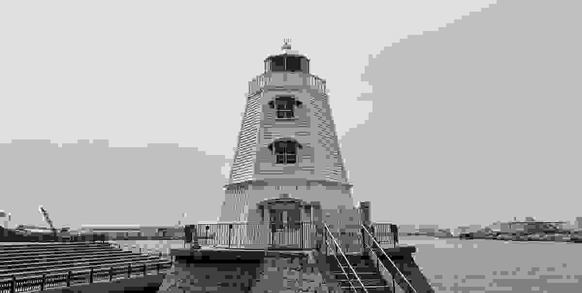 IMAGE OF SAKAI