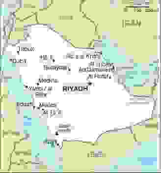 IMAGE OF SAKAKAH
