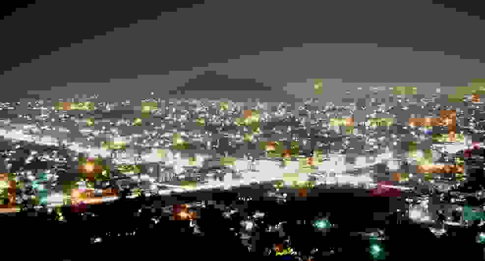 IMAGE OF SALEM