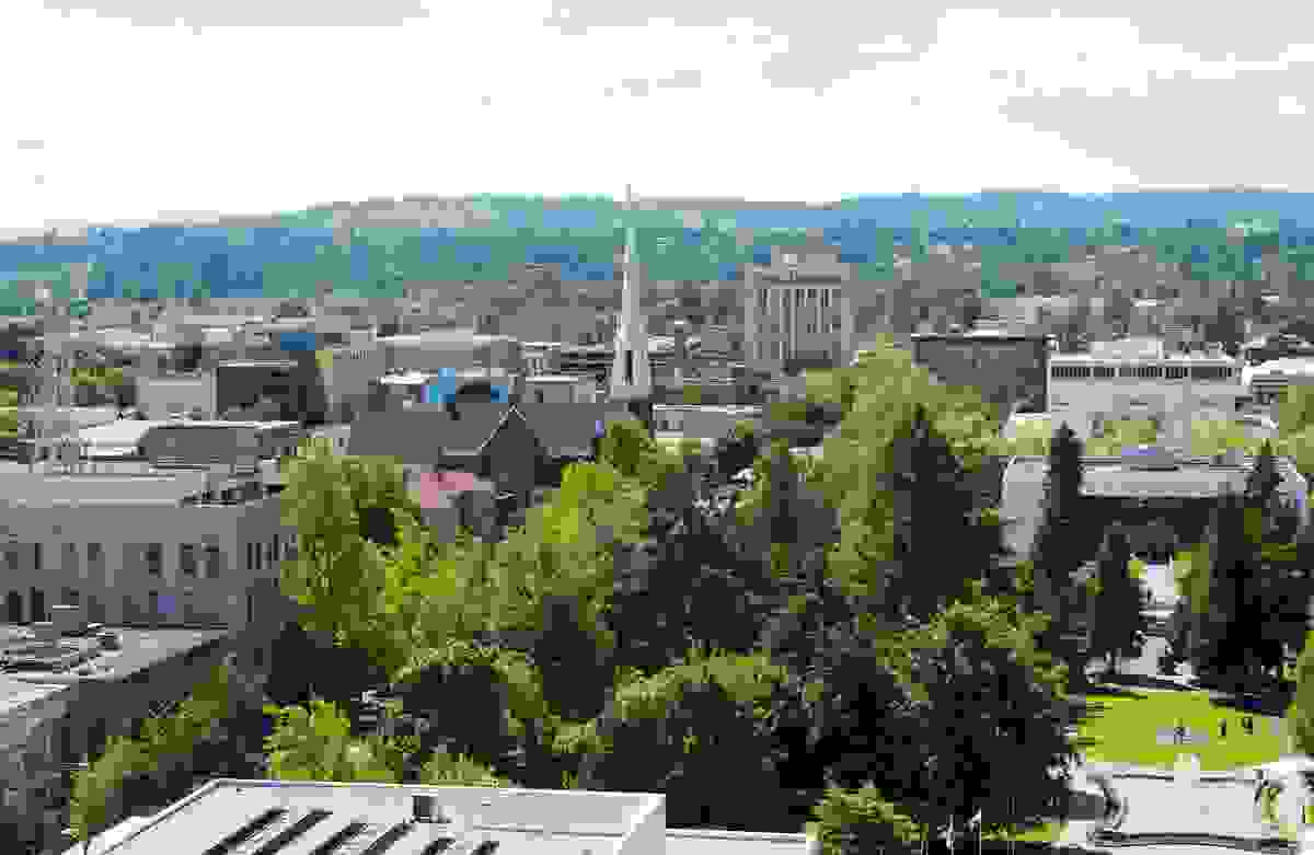 IMAGE OF SALEM
