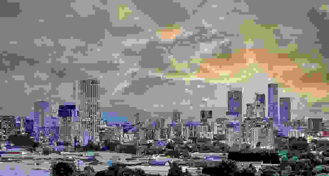 IMAGE OF SALFORD